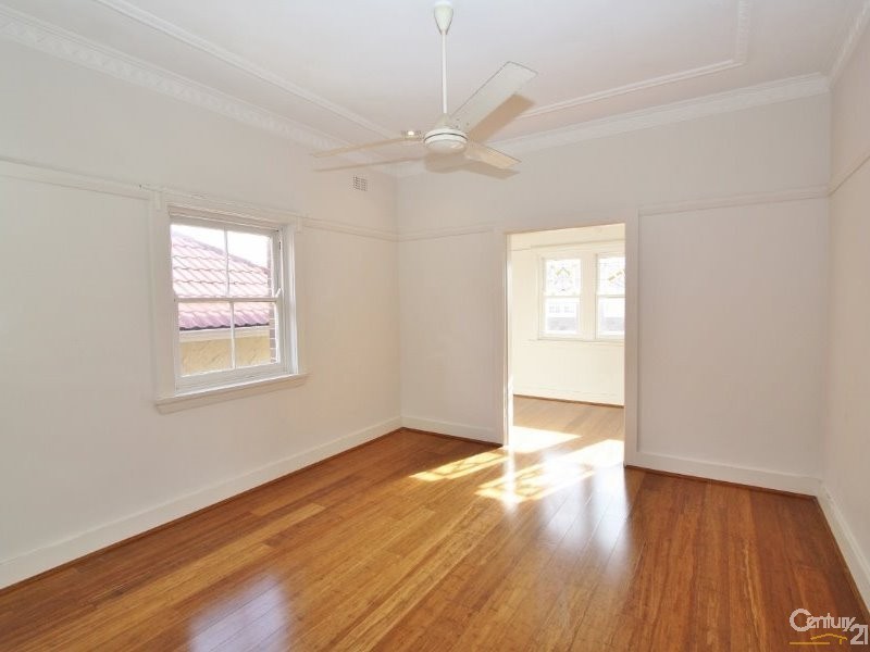 4/45 Blair St, Bondi Beach NSW 2026