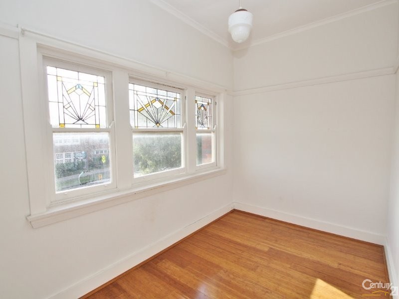 4/45 Blair St, Bondi Beach NSW 2026