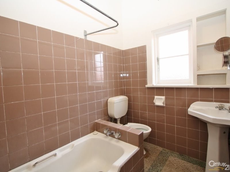 4/45 Blair St, Bondi Beach NSW 2026