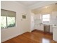 4/45 Blair St, Bondi Beach NSW 2026