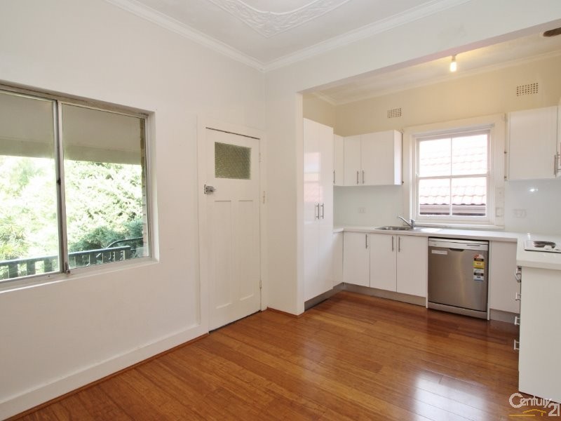 4/45 Blair St, Bondi Beach NSW 2026