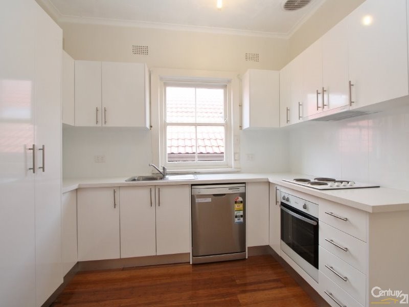 4/45 Blair St, Bondi Beach NSW 2026