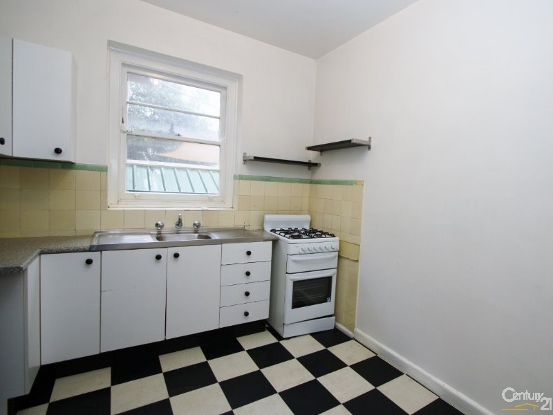 2/56 Ramsgate Ave, Bondi Beach NSW 2026