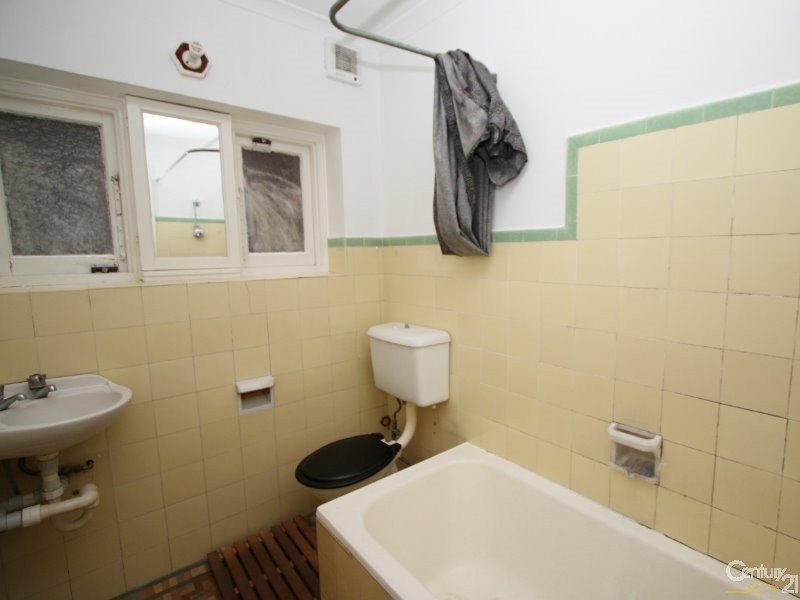 2/56 Ramsgate Ave, Bondi Beach NSW 2026