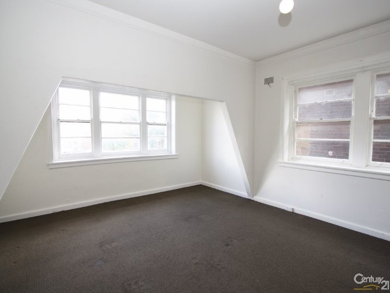 2/56 Ramsgate Ave, Bondi Beach NSW 2026