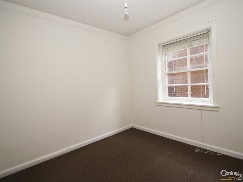 2/56 Ramsgate Ave, Bondi Beach NSW 2026