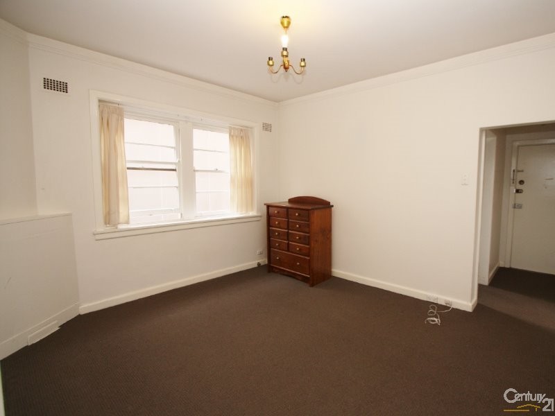 2/56 Ramsgate Ave, Bondi Beach NSW 2026