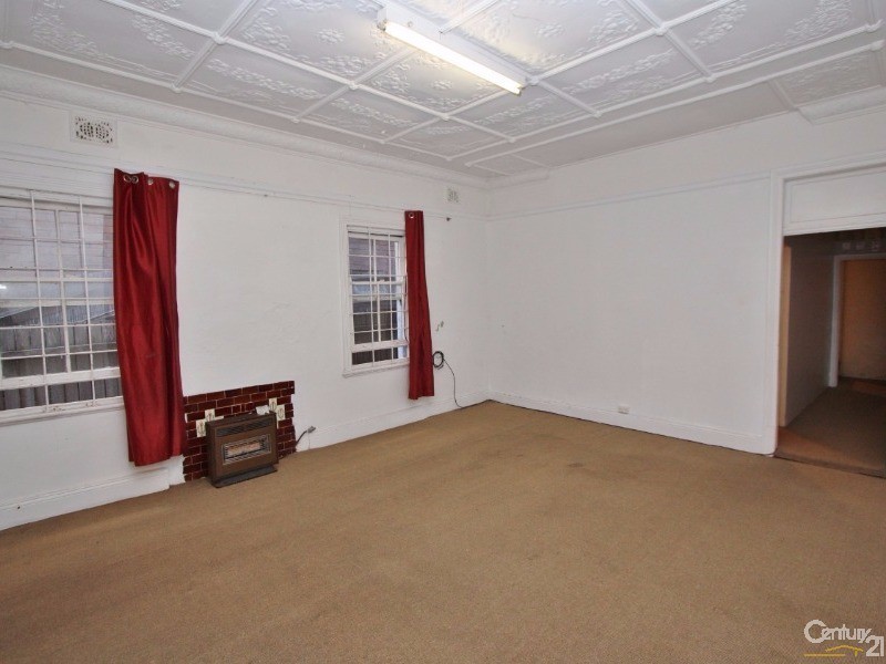 2/16 Dudley St, Bondi Beach NSW 2026