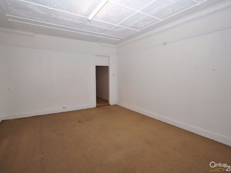 2/16 Dudley St, Bondi Beach NSW 2026