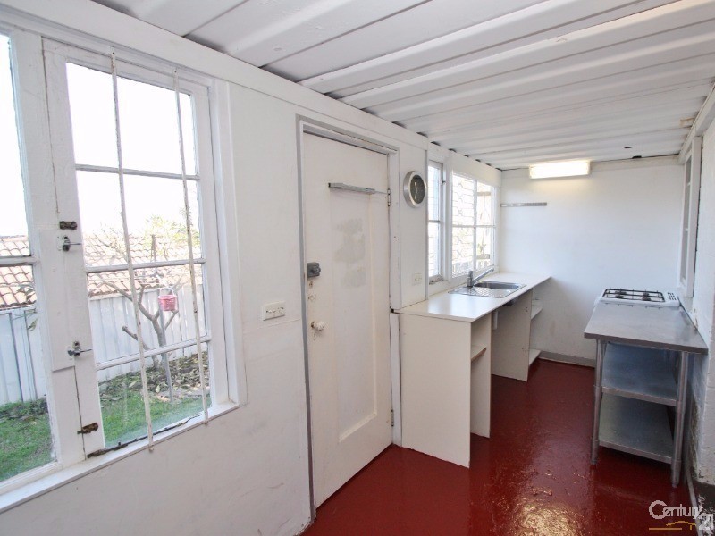 2/16 Dudley St, Bondi Beach NSW 2026