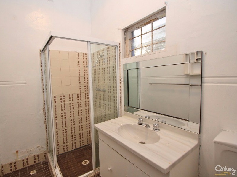 2/16 Dudley St, Bondi Beach NSW 2026