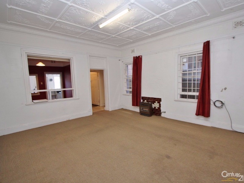 2/16 Dudley St, Bondi Beach NSW 2026