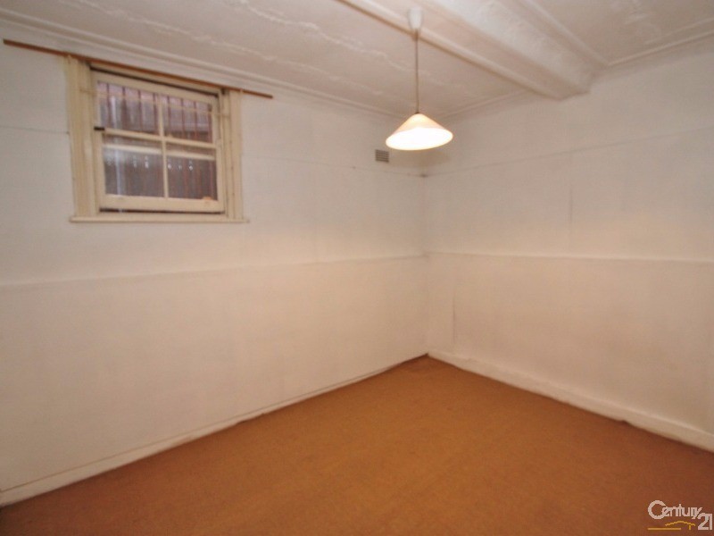 2/16 Dudley St, Bondi Beach NSW 2026