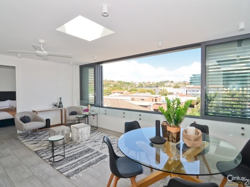 13/82 Gould St, Bondi Beach NSW 2026