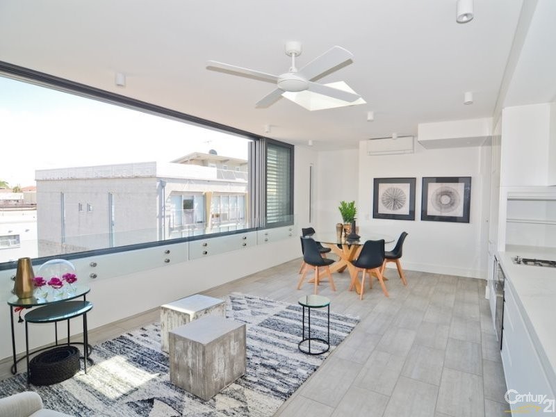 13/82 Gould St, Bondi Beach NSW 2026