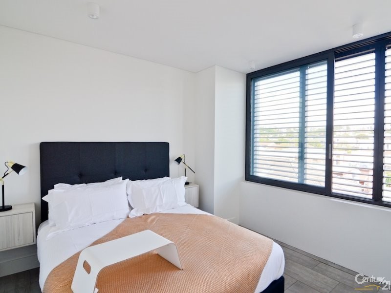 13/82 Gould St, Bondi Beach NSW 2026