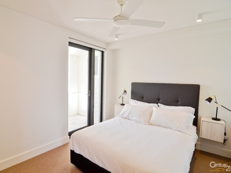 13/82 Gould St, Bondi Beach NSW 2026