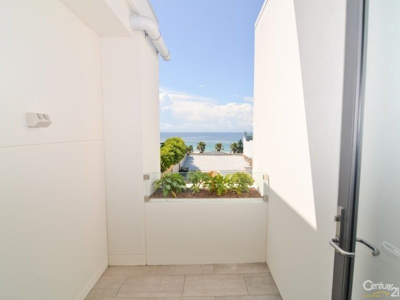 13/82 Gould St, Bondi Beach NSW 2026