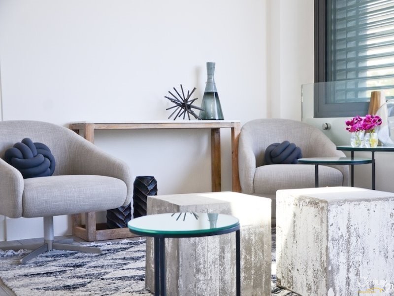 13/82 Gould St, Bondi Beach NSW 2026