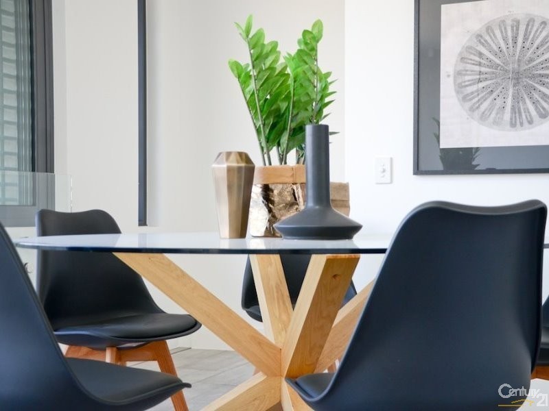 13/82 Gould St, Bondi Beach NSW 2026