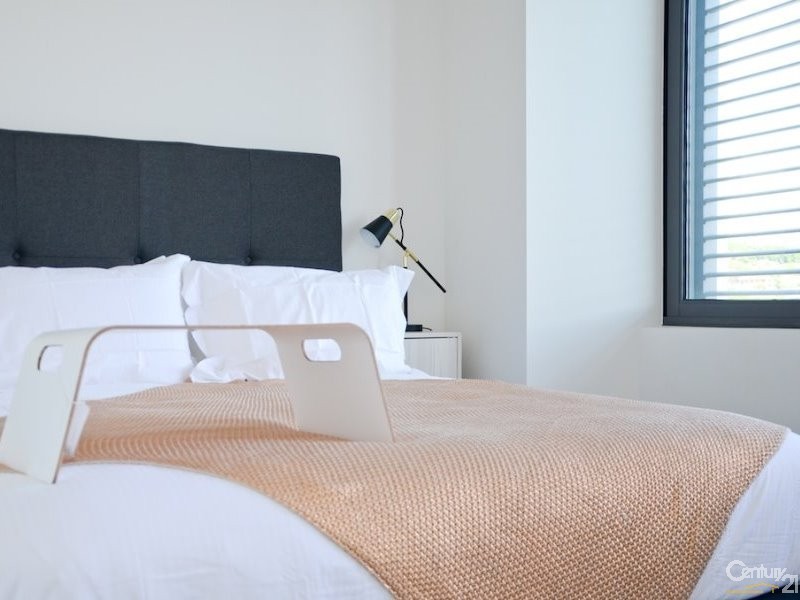 13/82 Gould St, Bondi Beach NSW 2026