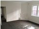 Bondi Junction NSW 2022