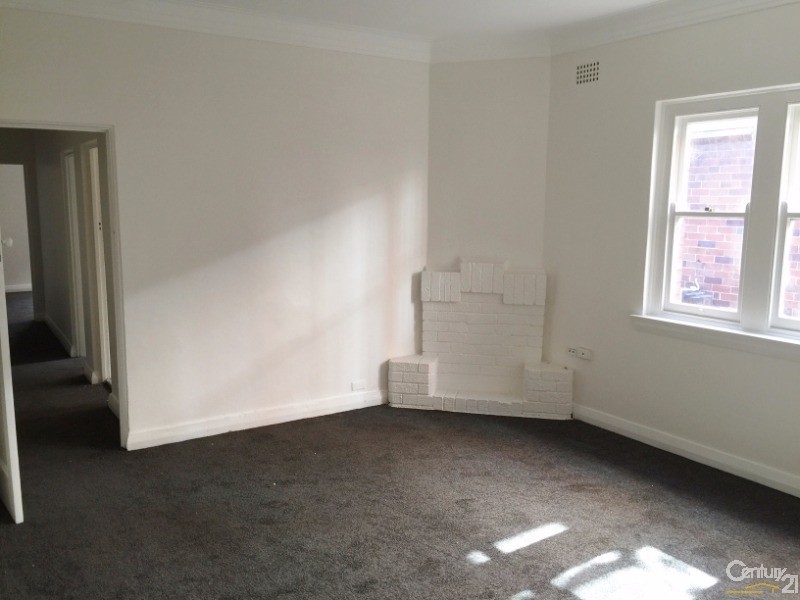 Bondi Junction NSW 2022