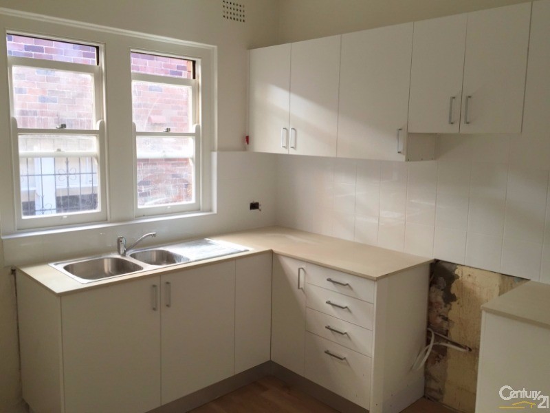 Bondi Junction NSW 2022