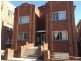 Bondi Junction NSW 2022