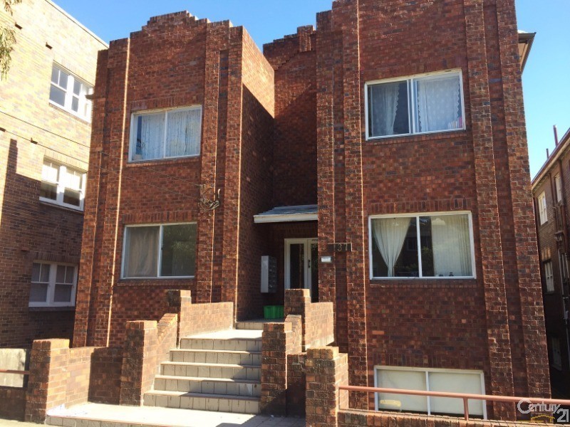 Bondi Junction NSW 2022