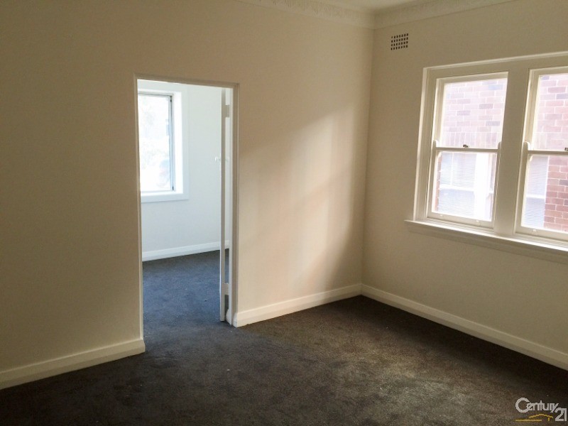 Bondi Junction NSW 2022