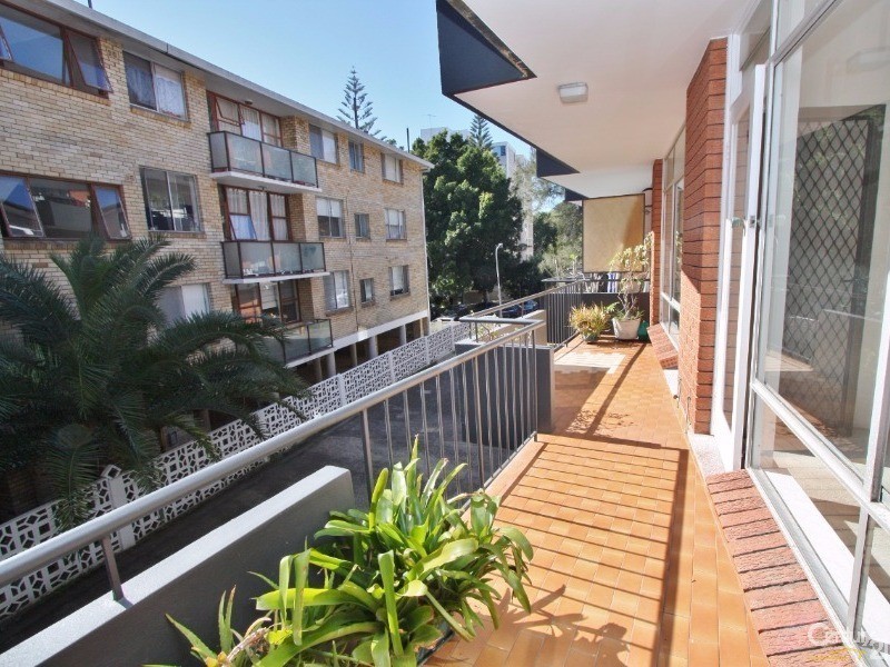 7/9 Ocean Street, Bondi NSW 2026