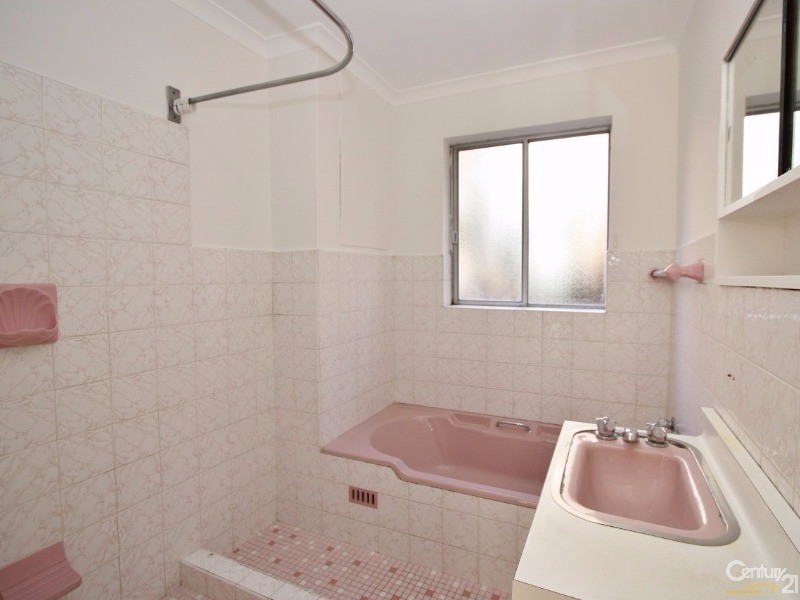 7/9 Ocean Street, Bondi NSW 2026