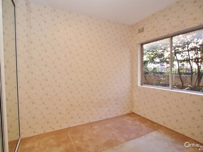 7/9 Ocean Street, Bondi NSW 2026