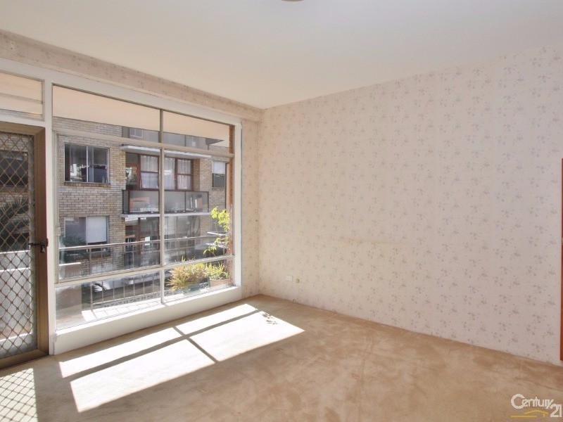 7/9 Ocean Street, Bondi NSW 2026