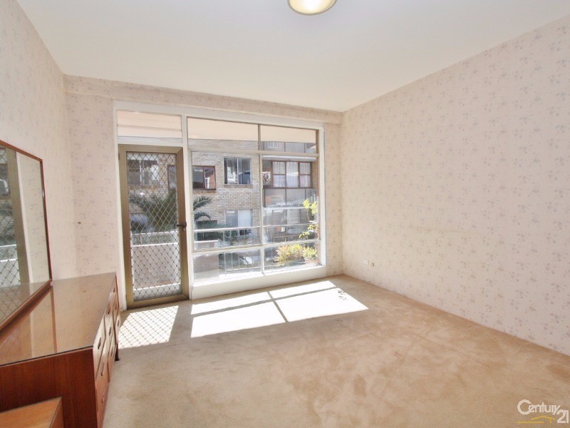 7/9 Ocean Street, Bondi NSW 2026