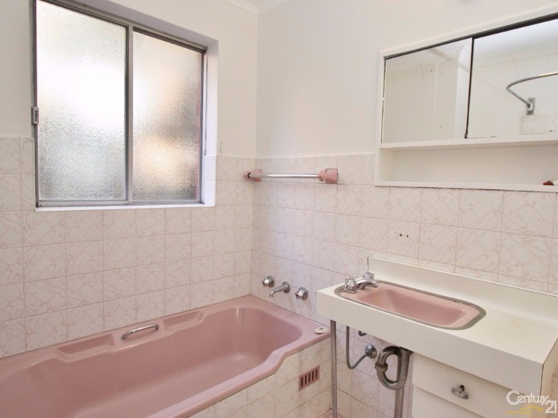 7/9 Ocean Street, Bondi NSW 2026