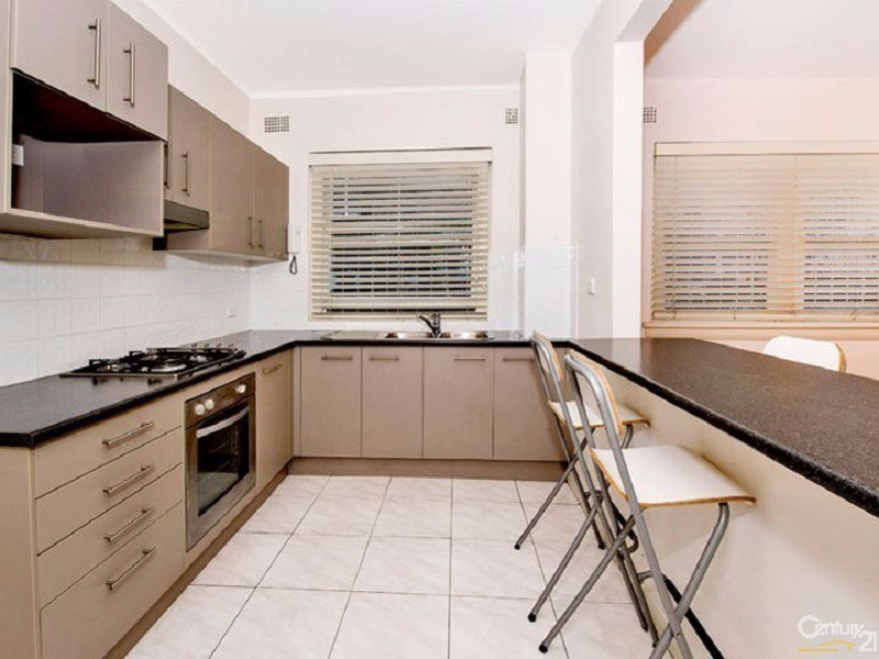 4/67 Curlewis St, Bondi Beach NSW 2026