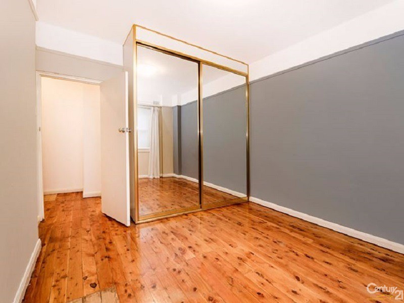 4/67 Curlewis St, Bondi Beach NSW 2026