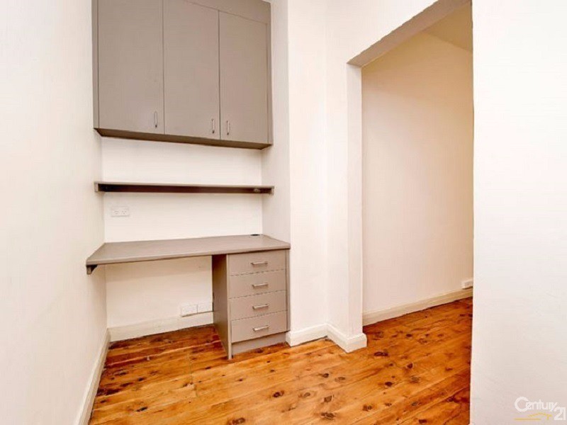 4/67 Curlewis St, Bondi Beach NSW 2026