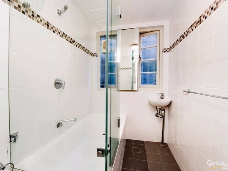 4/67 Curlewis St, Bondi Beach NSW 2026