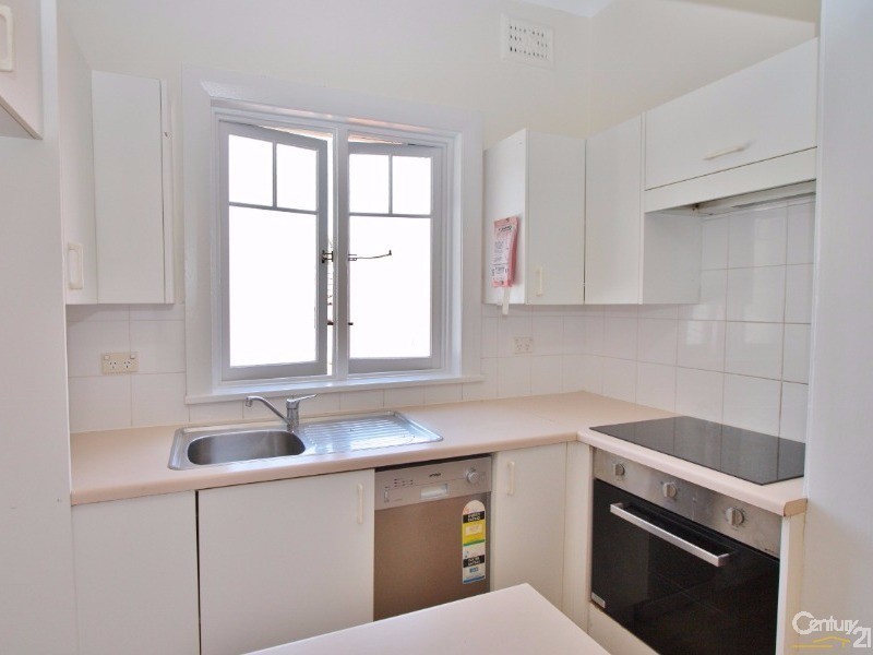 Bondi Beach NSW 2026