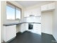 Randwick NSW 2031