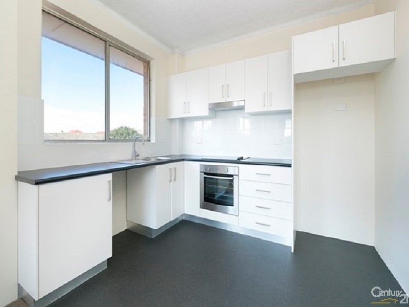 Randwick NSW 2031