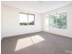 Randwick NSW 2031
