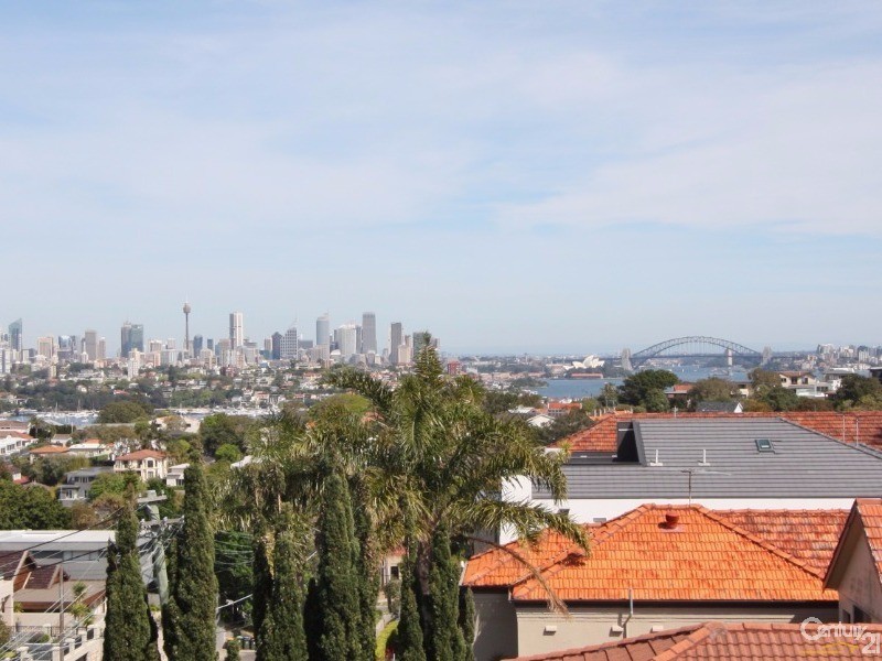 7/1 Peel Street, Dover Heights NSW 2030