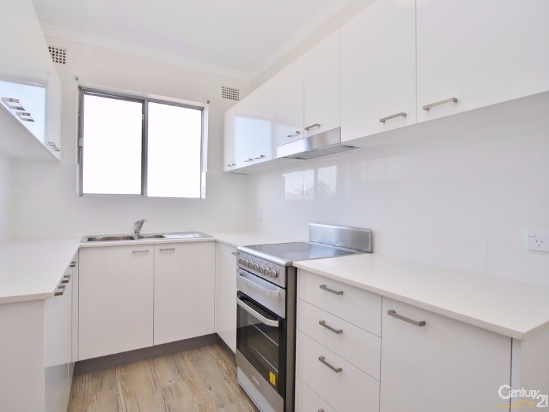 7/1 Peel Street, Dover Heights NSW 2030