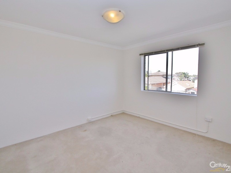 7/1 Peel Street, Dover Heights NSW 2030