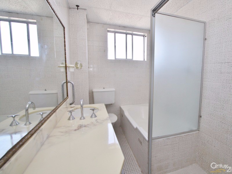 7/1 Peel Street, Dover Heights NSW 2030