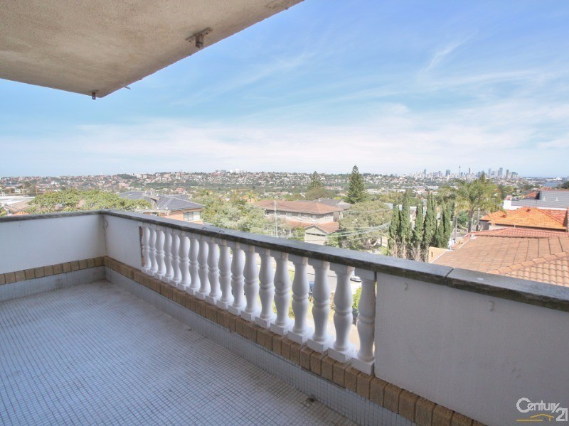 7/1 Peel Street, Dover Heights NSW 2030